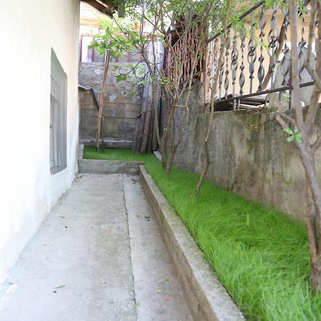 Apartman Hadze Mostar Dış mekan fotoğraf