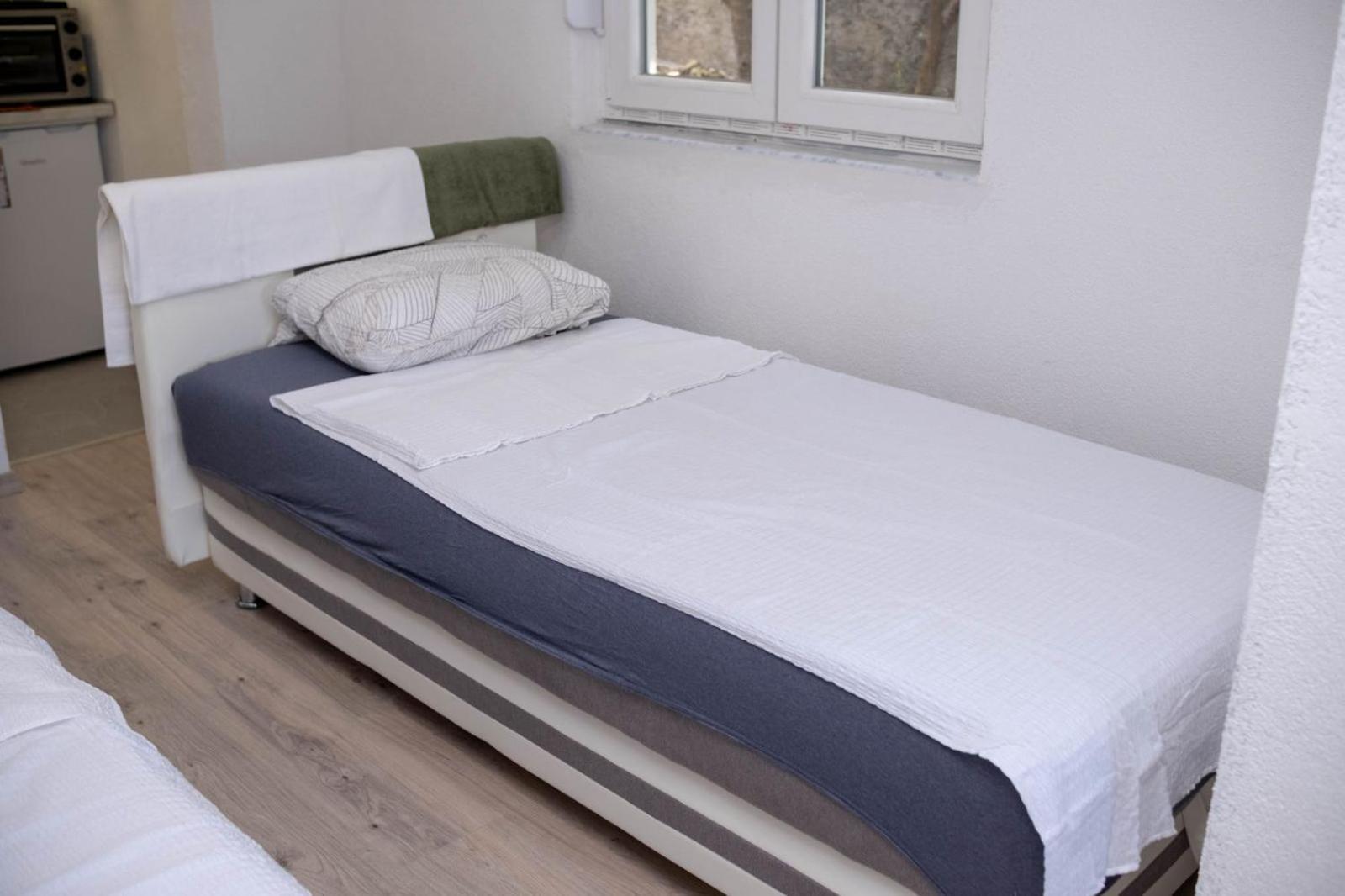 Apartman Hadze Mostar Dış mekan fotoğraf