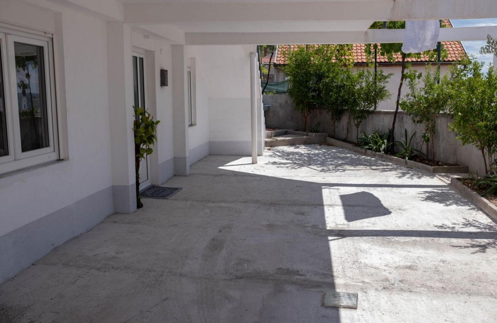 Apartman Hadze Mostar Dış mekan fotoğraf