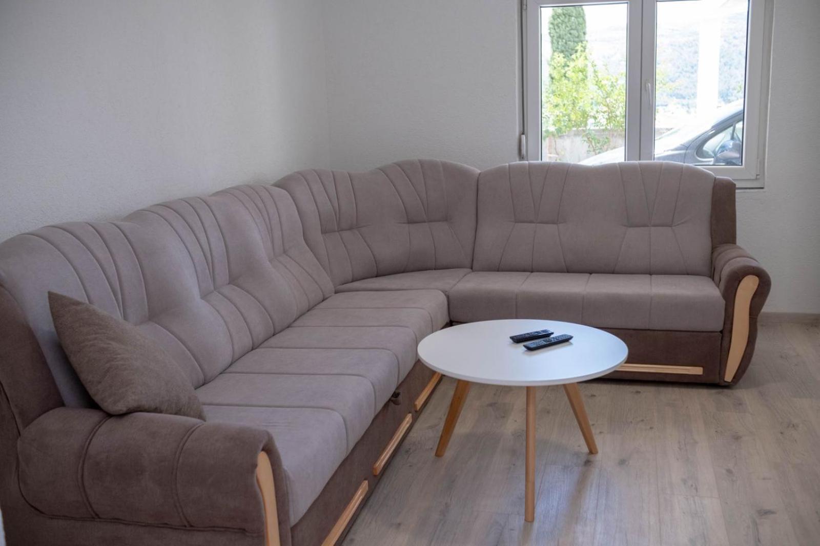 Apartman Hadze Mostar Dış mekan fotoğraf