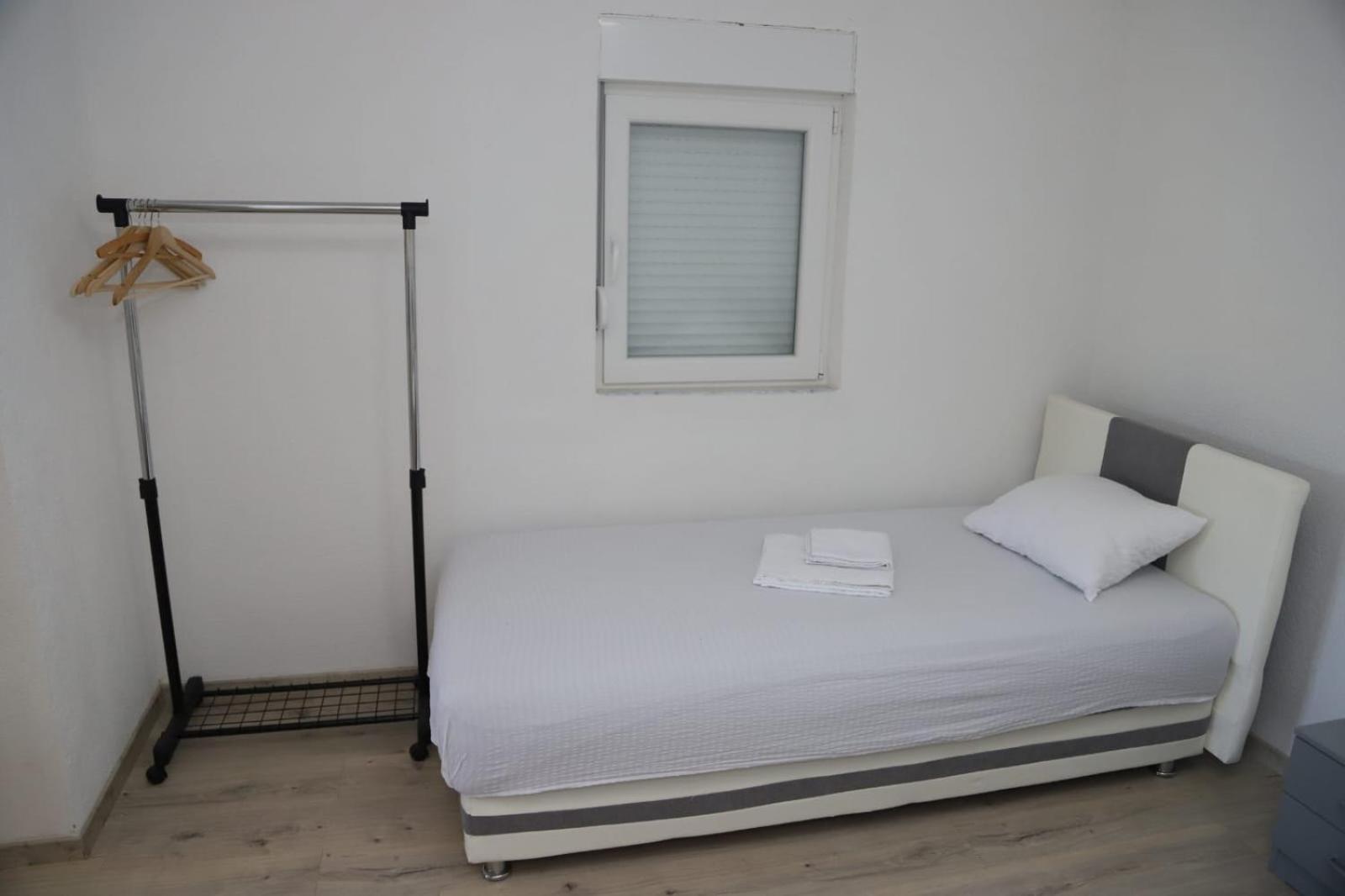 Apartman Hadze Mostar Dış mekan fotoğraf
