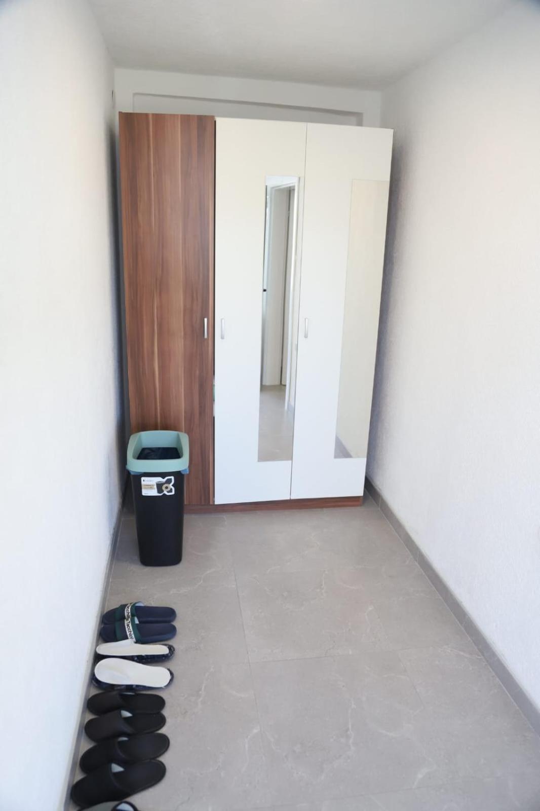 Apartman Hadze Mostar Dış mekan fotoğraf