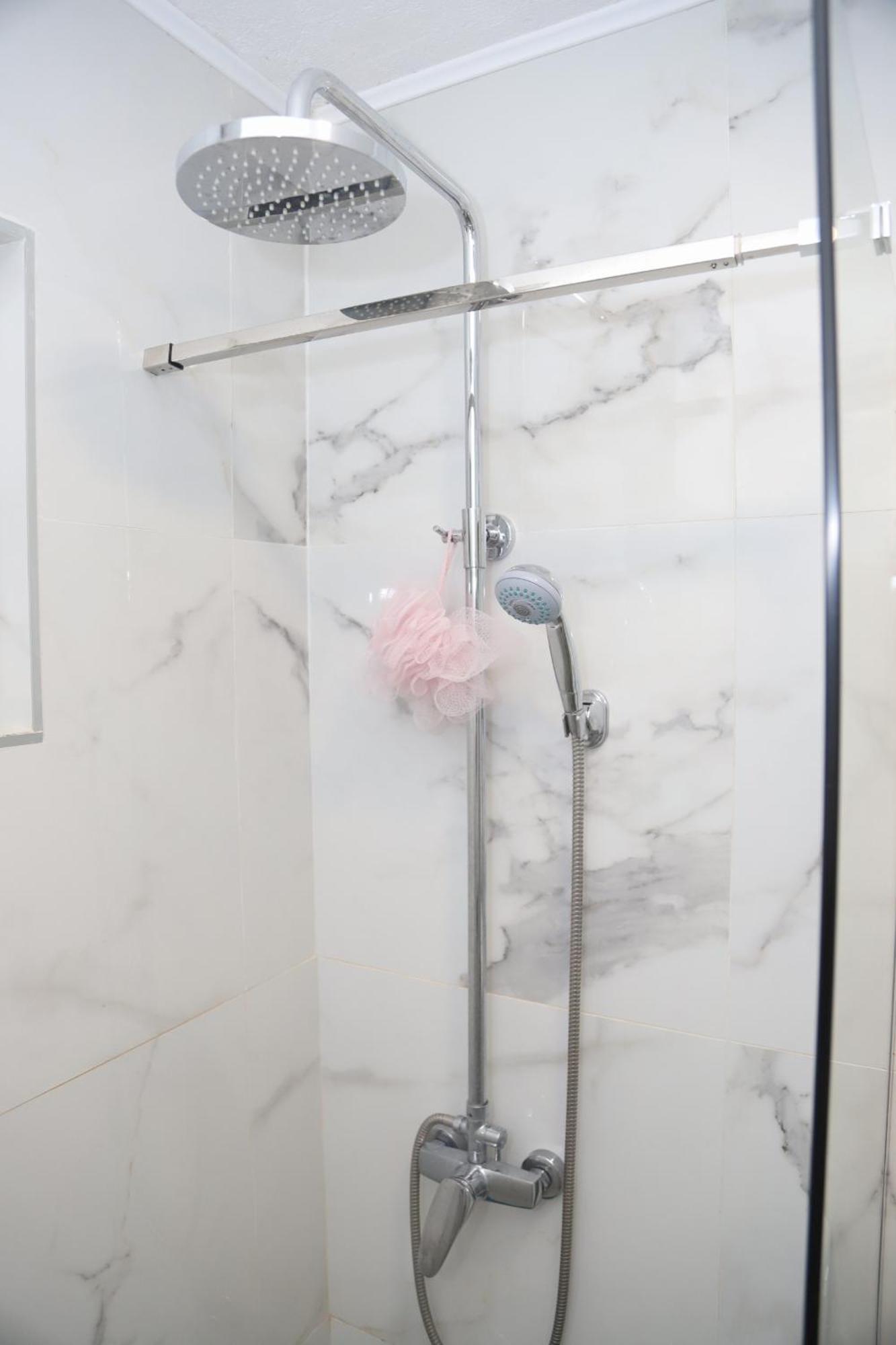 Apartman Hadze Mostar Oda fotoğraf