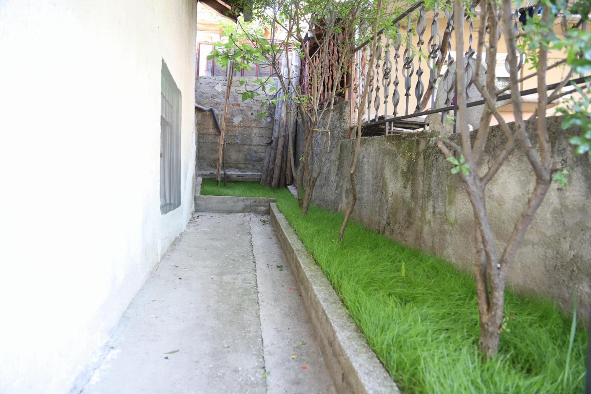 Apartman Hadze Mostar Dış mekan fotoğraf