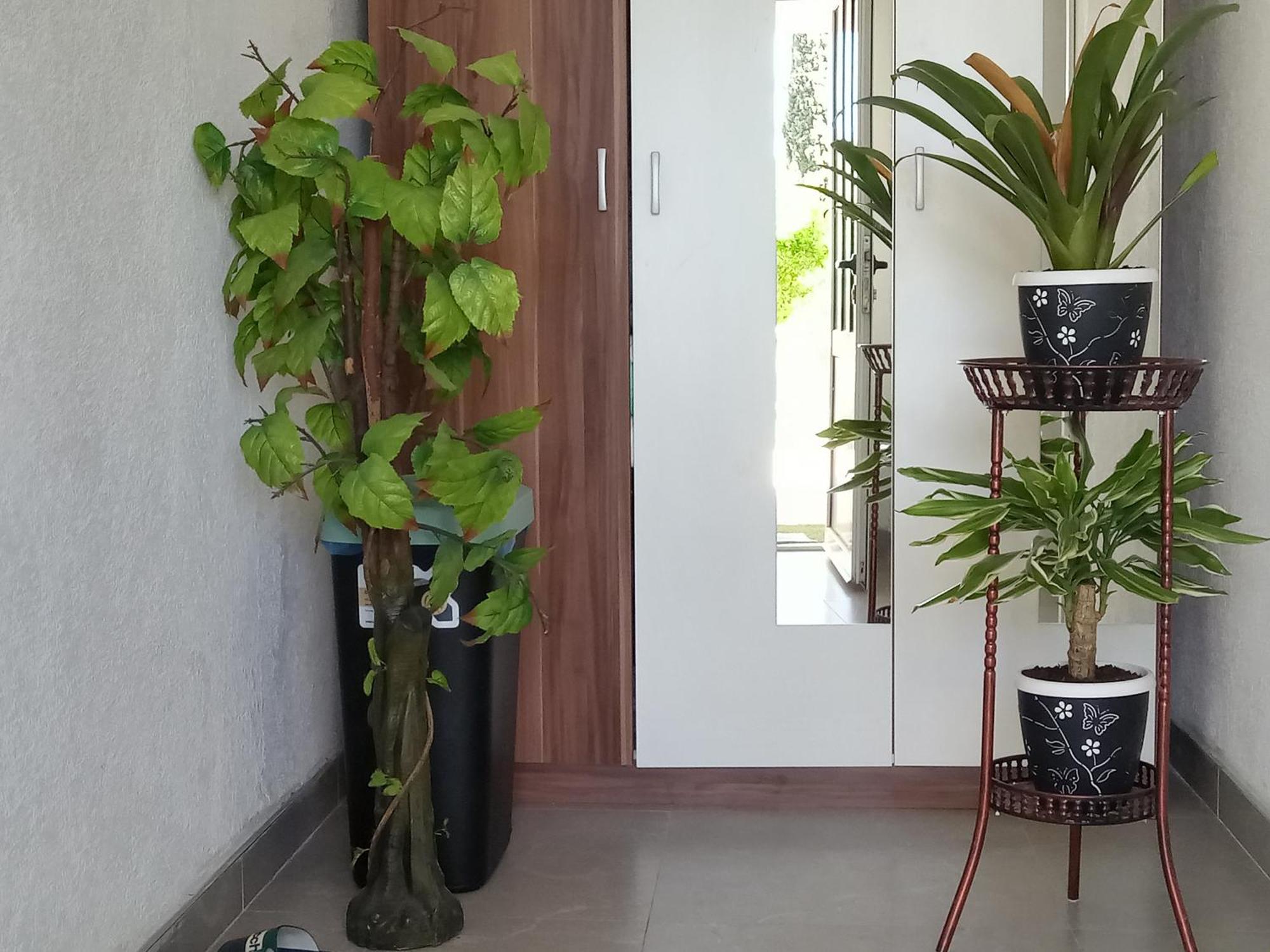 Apartman Hadze Mostar Dış mekan fotoğraf