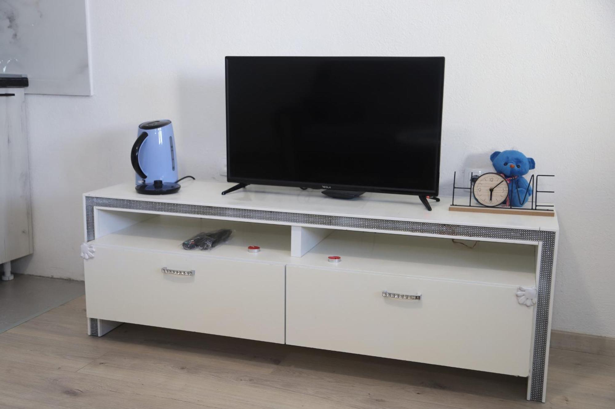 Apartman Hadze Mostar Dış mekan fotoğraf